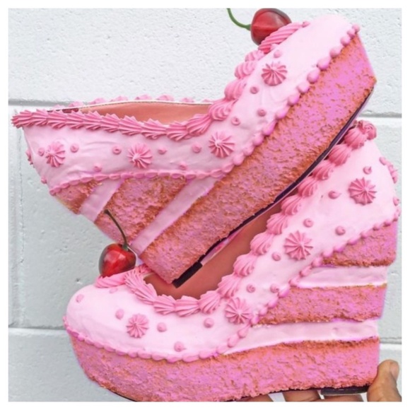 ❌ 11/5 WICKED WEDNESDAY VINTAGE FASHION SHARE GROUP - Picture 3 of 12